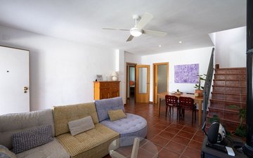 Property slide 7