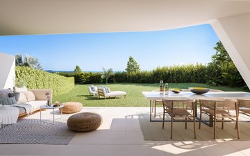 Property slide 1