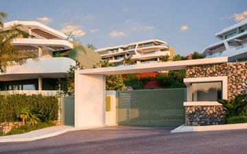 Property slide 12