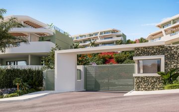 Property slide 14