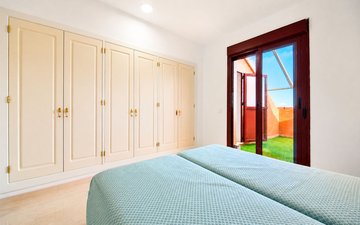 Property slide 8