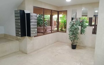 Property slide 12