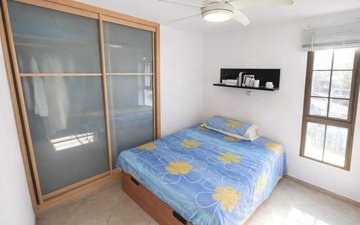 Property slide 2
