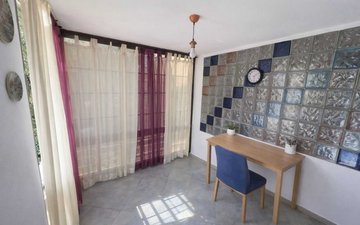 Property slide 4