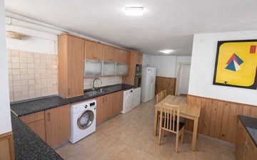 Property slide 7