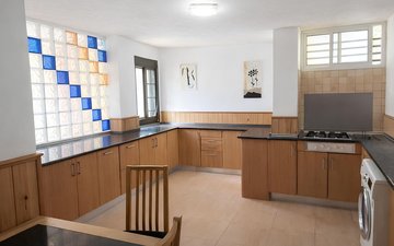 Property slide 8