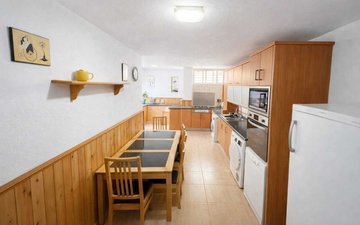 Property slide 9