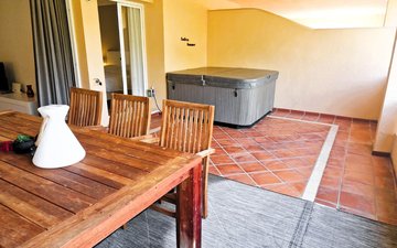 Property slide 14