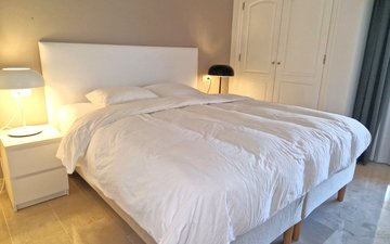 Property slide 19