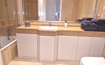 Property slide 20