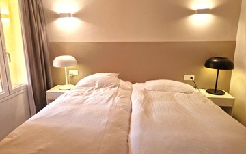Property slide 23