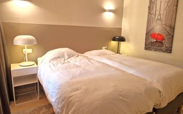 Property slide 24