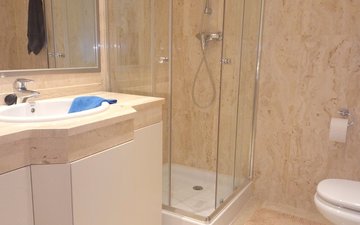 Property slide 25