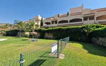 Property slide 27