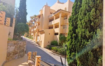 Property slide 28