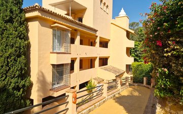Property slide 29