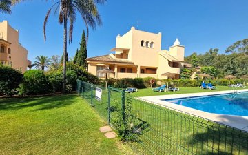 Property slide 30