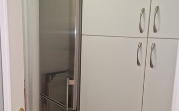 Property slide 34