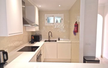 Property slide 8
