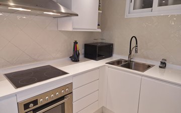 Property slide 9