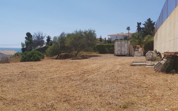 Property slide 2