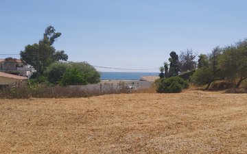 Property slide 3