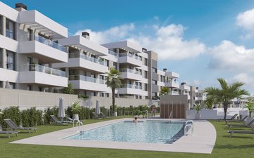 Property slide 1