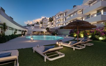 Property slide 2