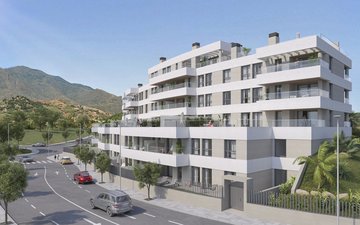 Property slide 8