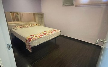 Property slide 10