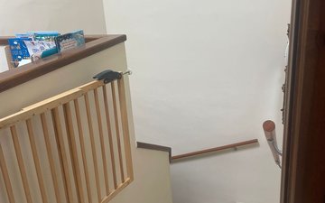 Property slide 13
