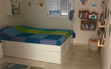 Property slide 15