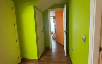 Property slide 22