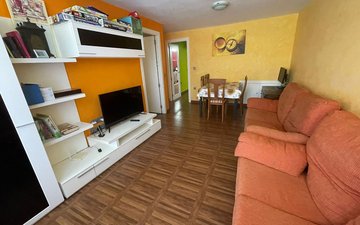 Property slide 24
