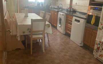 Property slide 28