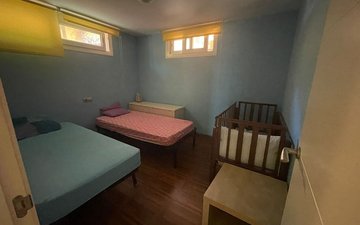 Property slide 29