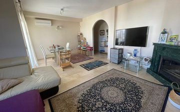 Property slide 33