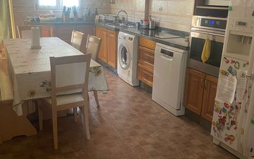 Property slide 34