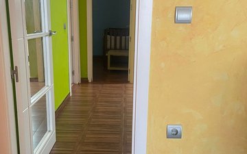 Property slide 35
