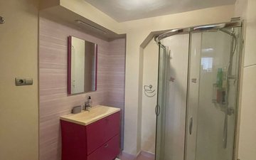 Property slide 36