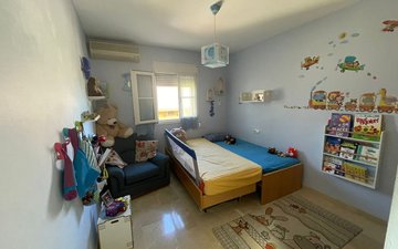 Property slide 37