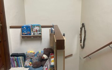 Property slide 38
