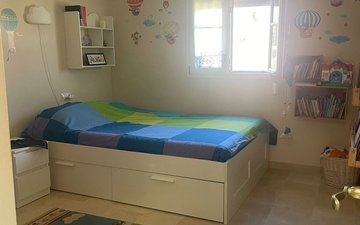Property slide 41