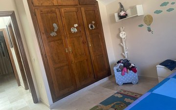 Property slide 45
