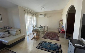 Property slide 46