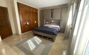 Property slide 47