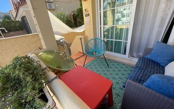 Property slide 49