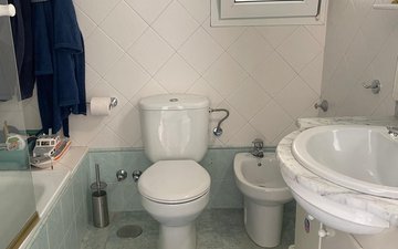 Property slide 6
