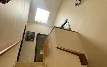 Property slide 7