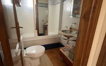 Property slide 8